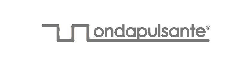 Ondapulsante