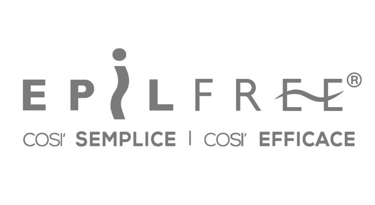 Epilfree