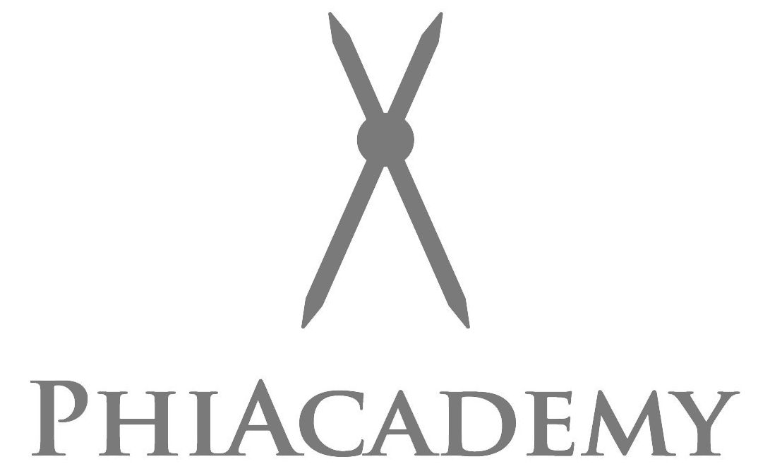 PhiAcademy